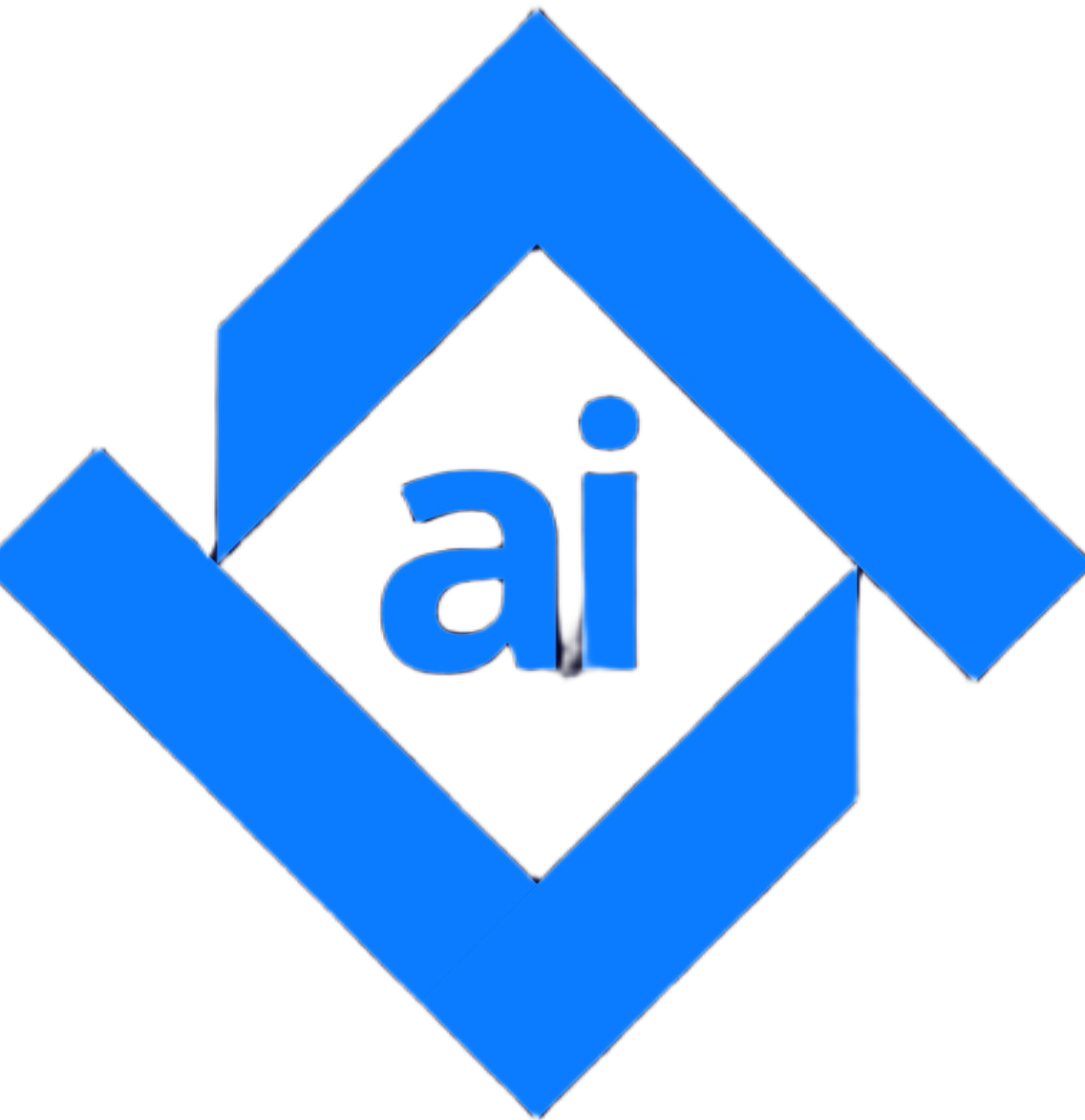 Lukas Labs AI logo