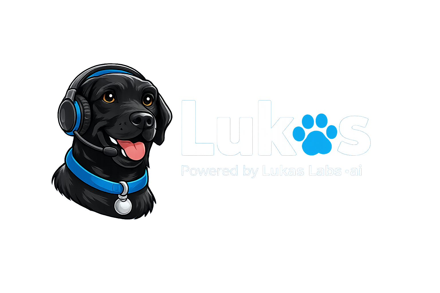 Lukas Labs AI